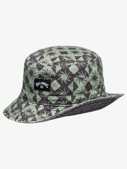 BILLABONG Шапка SUNDAYS REVO BUCKET