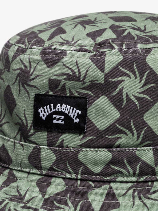 BILLABONG Шапка SUNDAYS REVO BUCKET