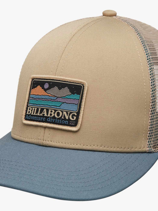 BILLABONG