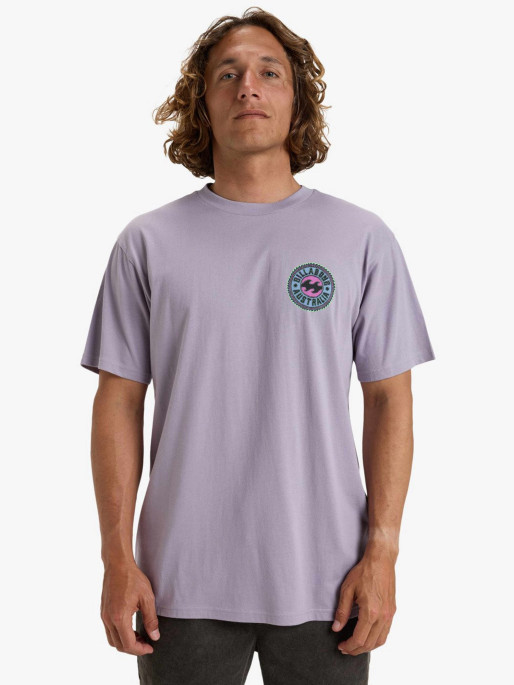 BILLABONG