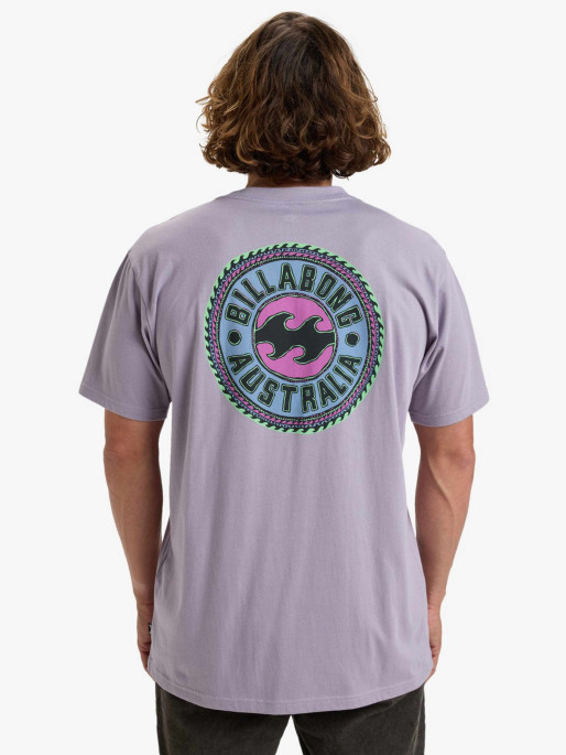 BILLABONG