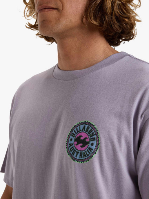 BILLABONG