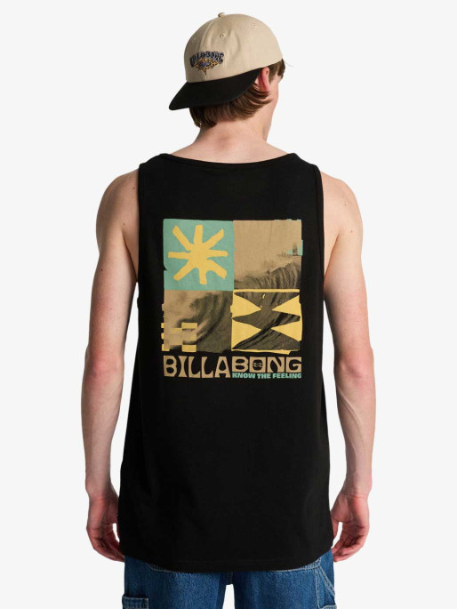 BILLABONG