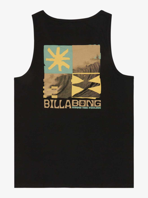 BILLABONG