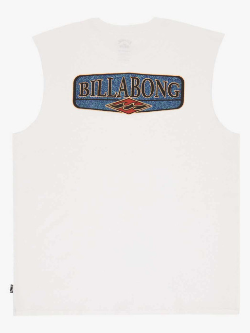 BILLABONG