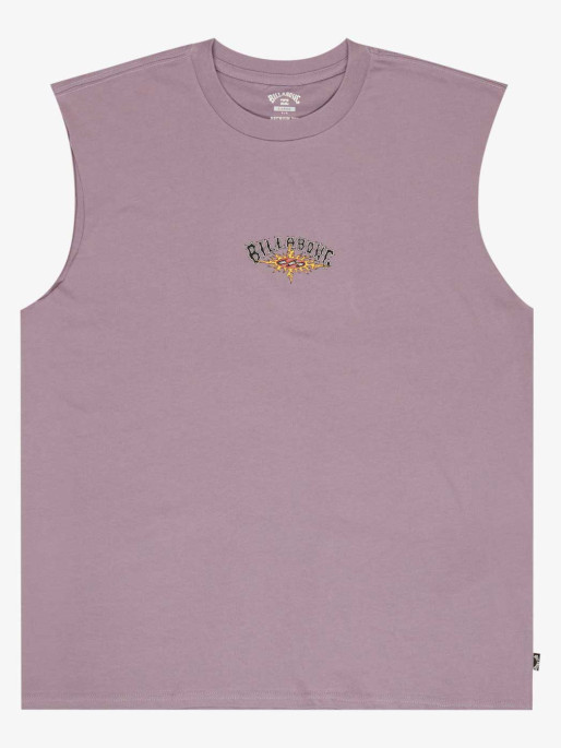 BILLABONG Потник BURN OUT MU