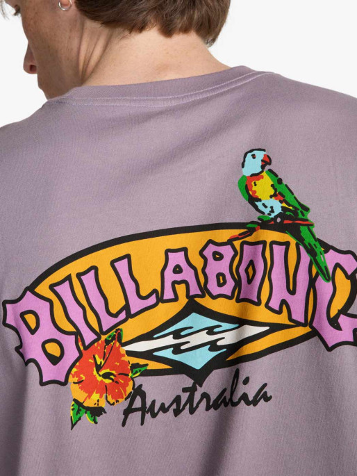 BILLABONG