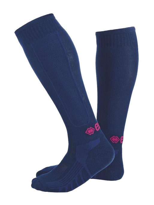 ERREA Socks ACTIVE AD