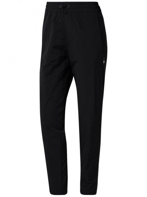 reebok ts woven pant