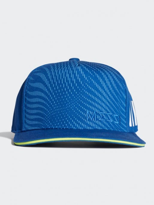 adidas messi cap