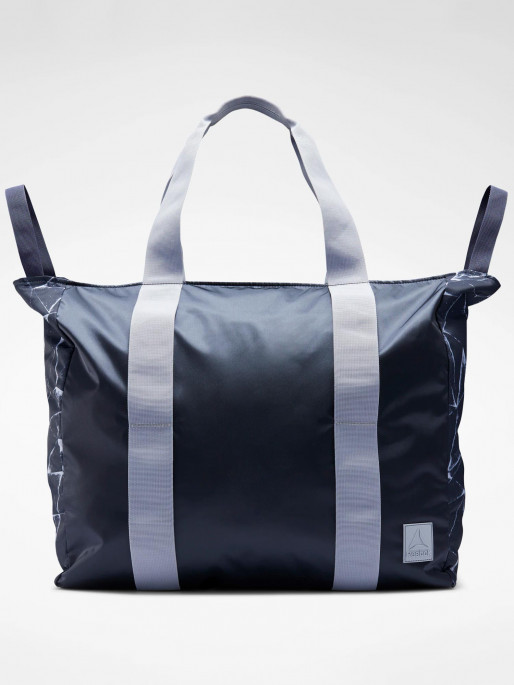 reebok trekking bag