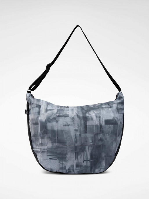 REEBOK Чанта W ELEM GR TOTE