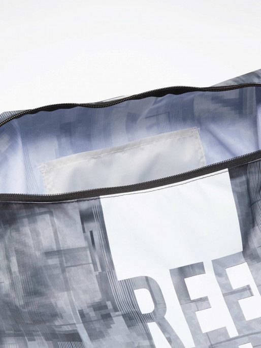 REEBOK Чанта W ELEM GR TOTE