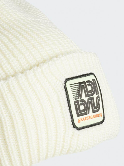 ADIDAS ORIGINALS Fes Joebeanie1