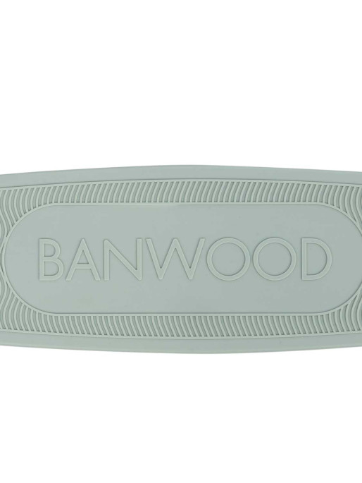 BANWOOD ECO scooter