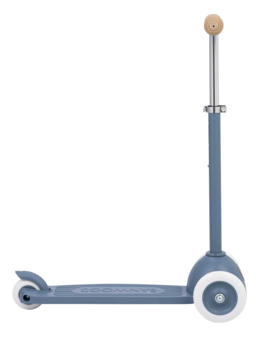 BANWOOD ECO scooter