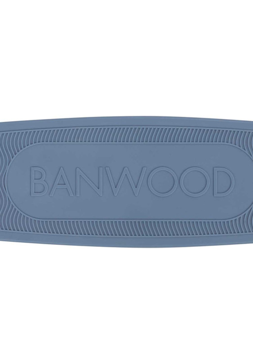 BANWOOD ECO scooter