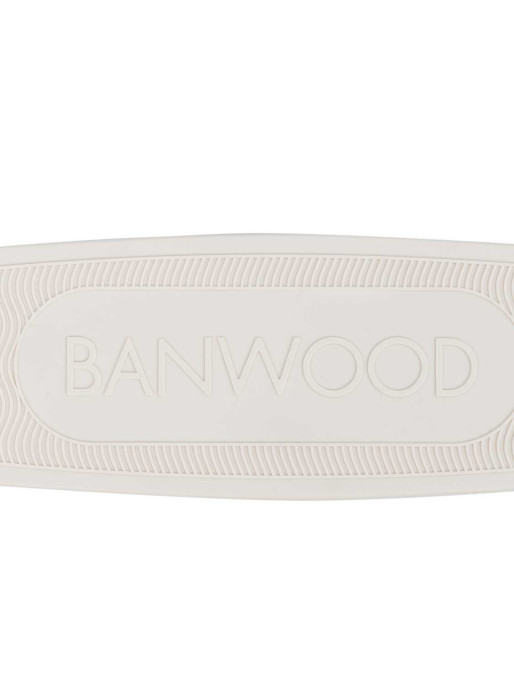 BANWOOD ECO scooter