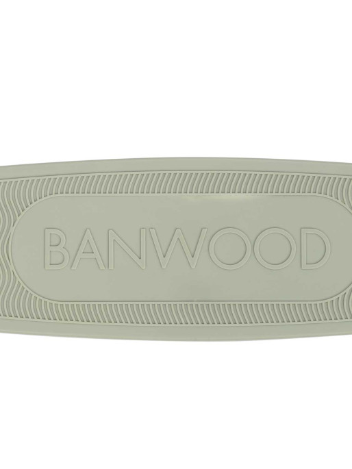 BANWOOD ECO scooter