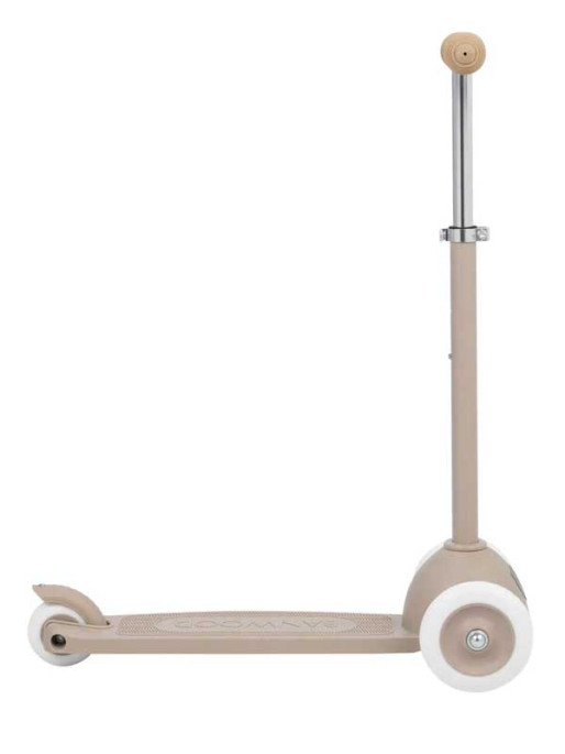 BANWOOD ECO scooter