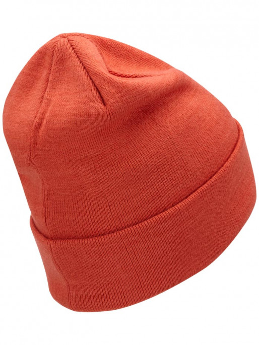 REEBOK CL FO BEANIE