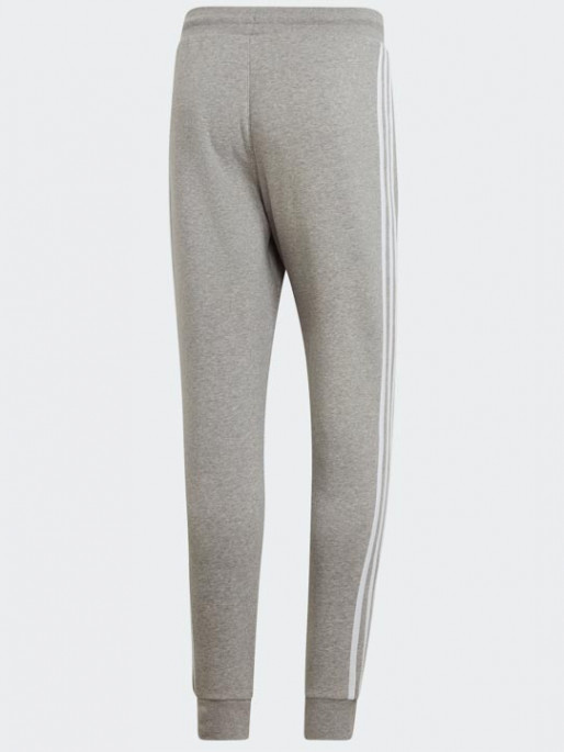 ADIDAS ORIGINALS Pantaloni sport 3-Stripes