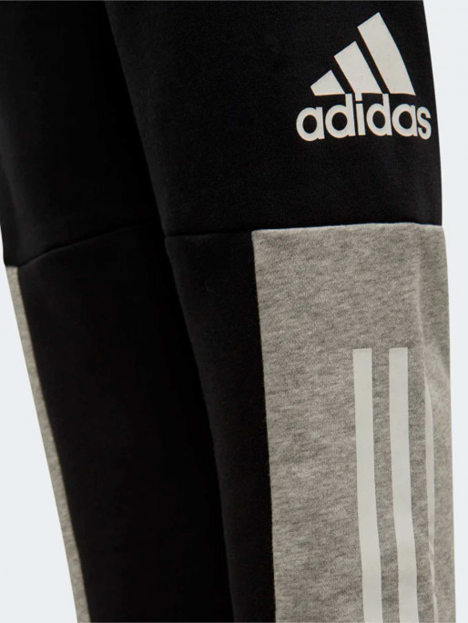 adidas yb sid pant