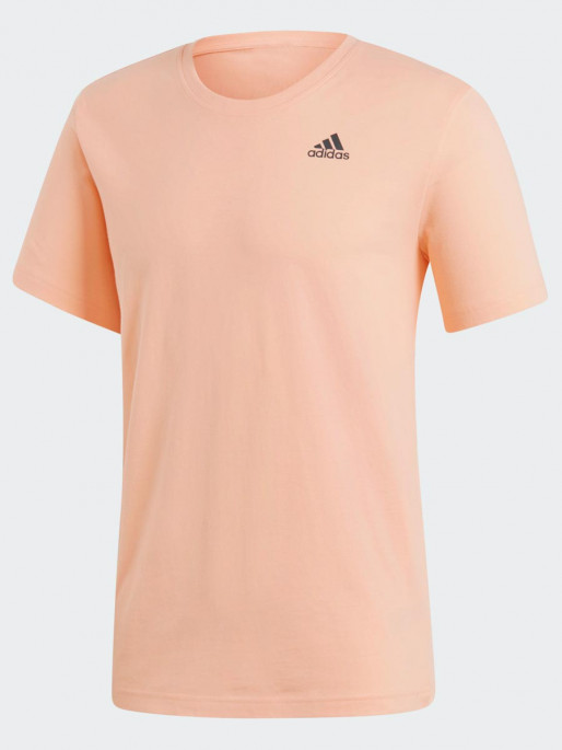 adidas mh bos tee