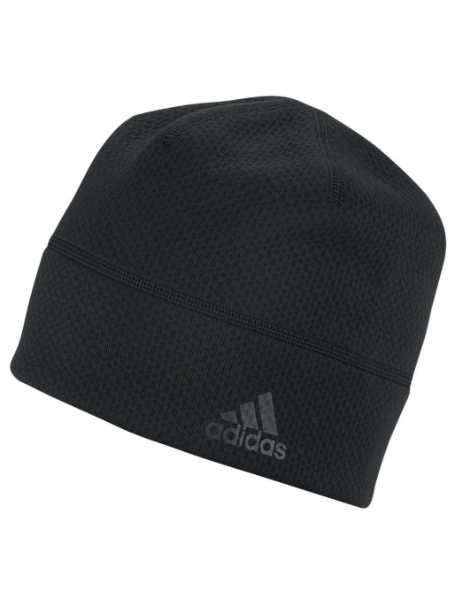 adidas reflective beanie