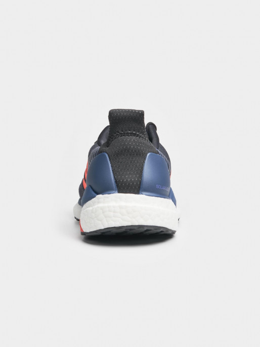 adidas solar glide st 19 m