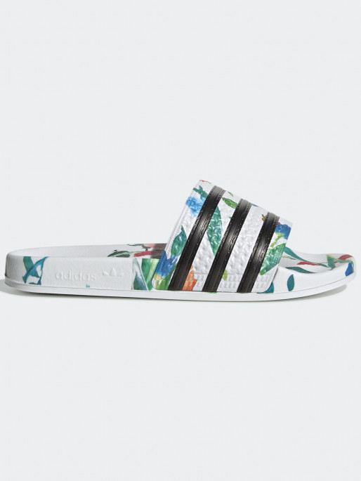 adidas originals adilette w