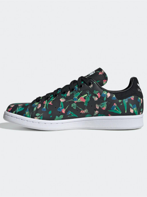 ADIDAS ORIGINALS Incaltaminte Stan Smith W