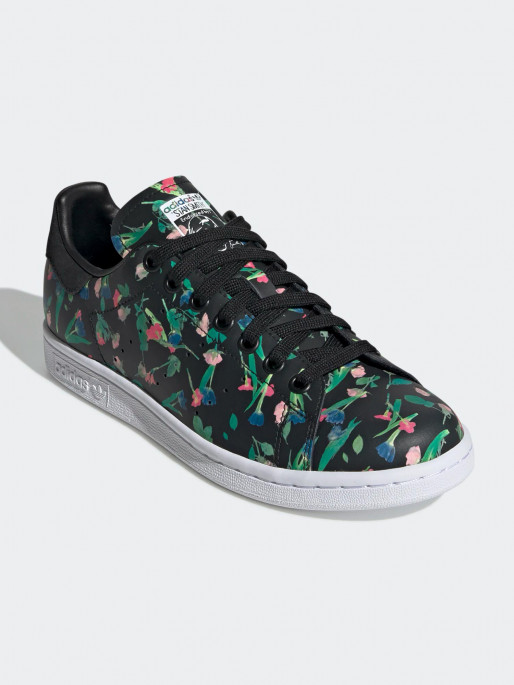 ADIDAS ORIGINALS Incaltaminte Stan Smith W