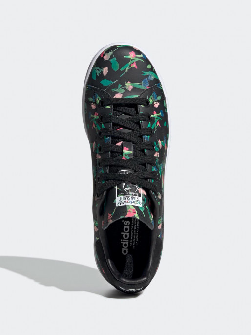 ADIDAS ORIGINALS Incaltaminte Stan Smith W