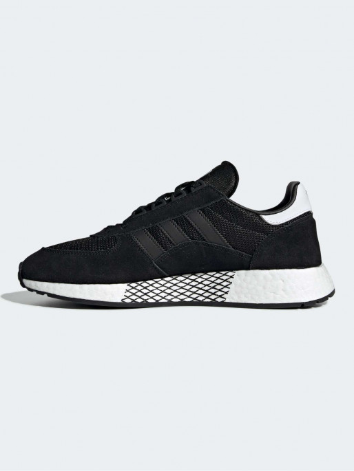marathon tech w adidas
