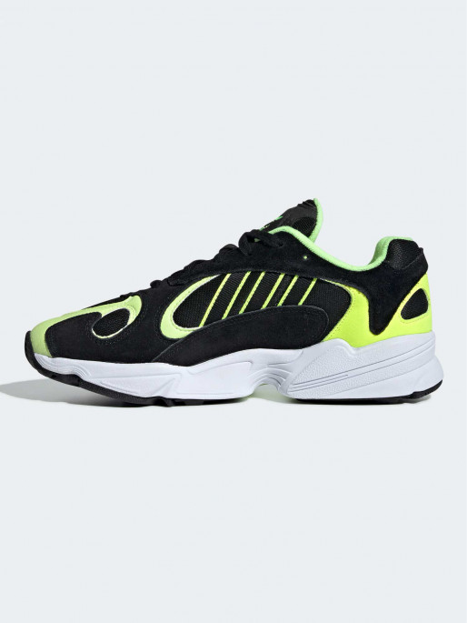 ADIDAS ORIGINALS Incaltaminte Yung-1