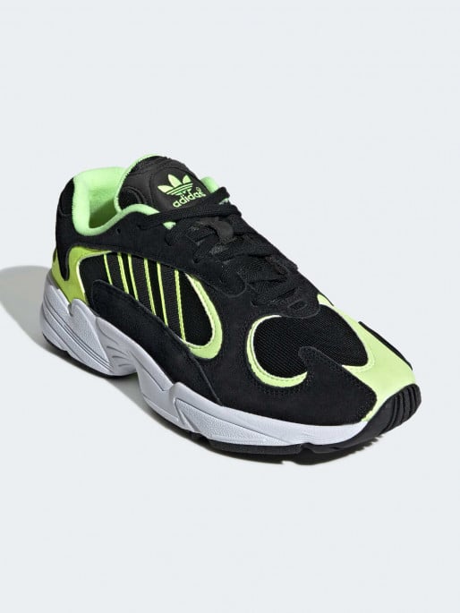 ADIDAS ORIGINALS Incaltaminte Yung-1