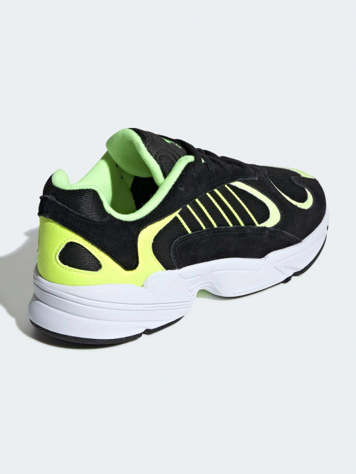 ADIDAS ORIGINALS Incaltaminte Yung-1