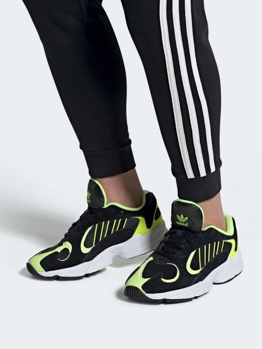 ADIDAS ORIGINALS Incaltaminte Yung-1