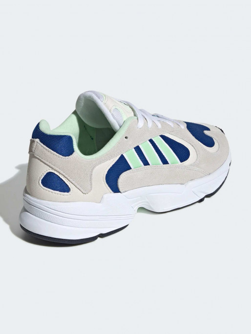 Adidas yung shop Clearance
