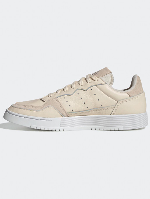 ADIDAS ORIGINALS Incaltaminte Supercourt V2