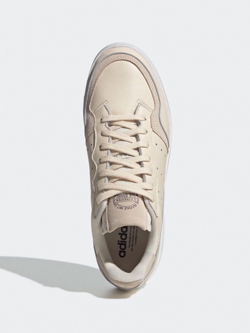 ADIDAS ORIGINALS Incaltaminte Supercourt V2