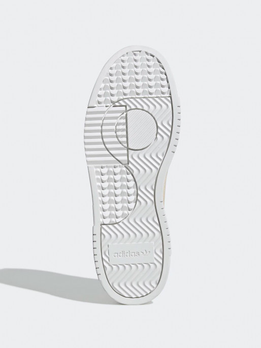 ADIDAS ORIGINALS Incaltaminte Supercourt V2