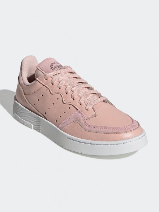 ADIDAS ORIGINALS Incaltaminte Supercourt V2 W