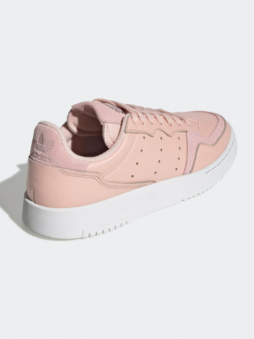 ADIDAS ORIGINALS Incaltaminte Supercourt V2 W