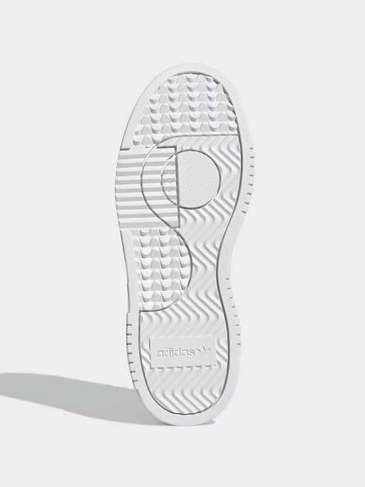 ADIDAS ORIGINALS Incaltaminte Supercourt V2 W