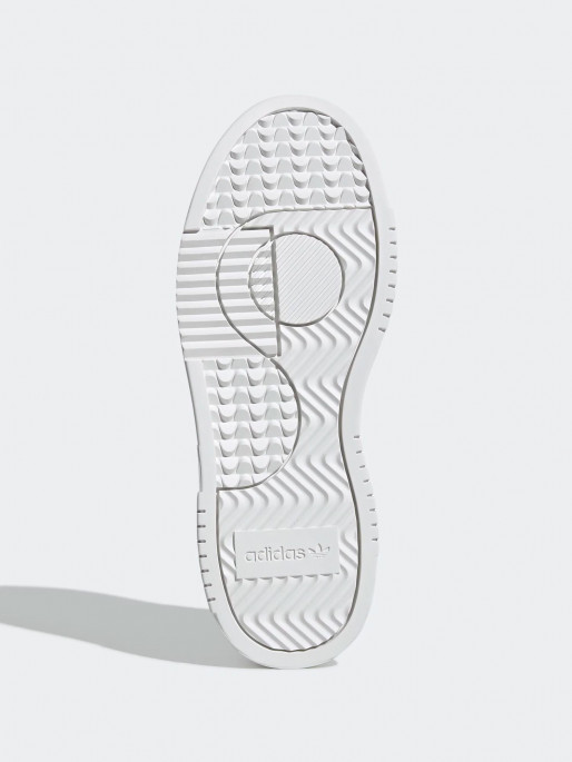 ADIDAS ORIGINALS Incaltaminte Supercourt V2 W