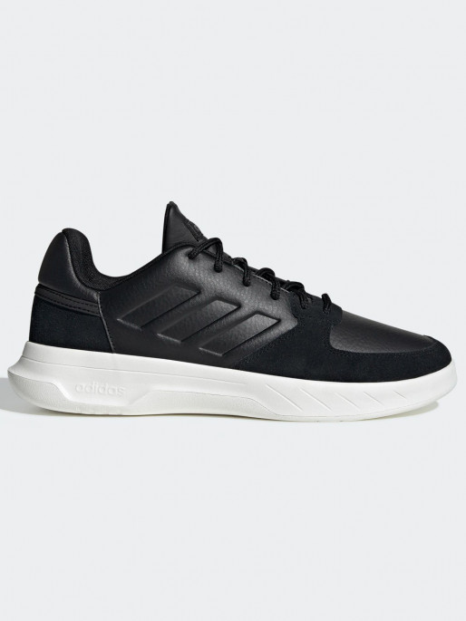 men's adidas sport inspired fusion flow shoes