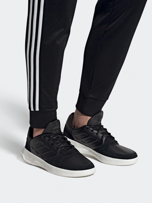 adidas fusion flow shoes