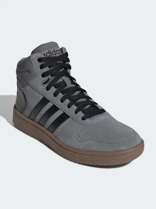 adidas hoops 2.0 cena